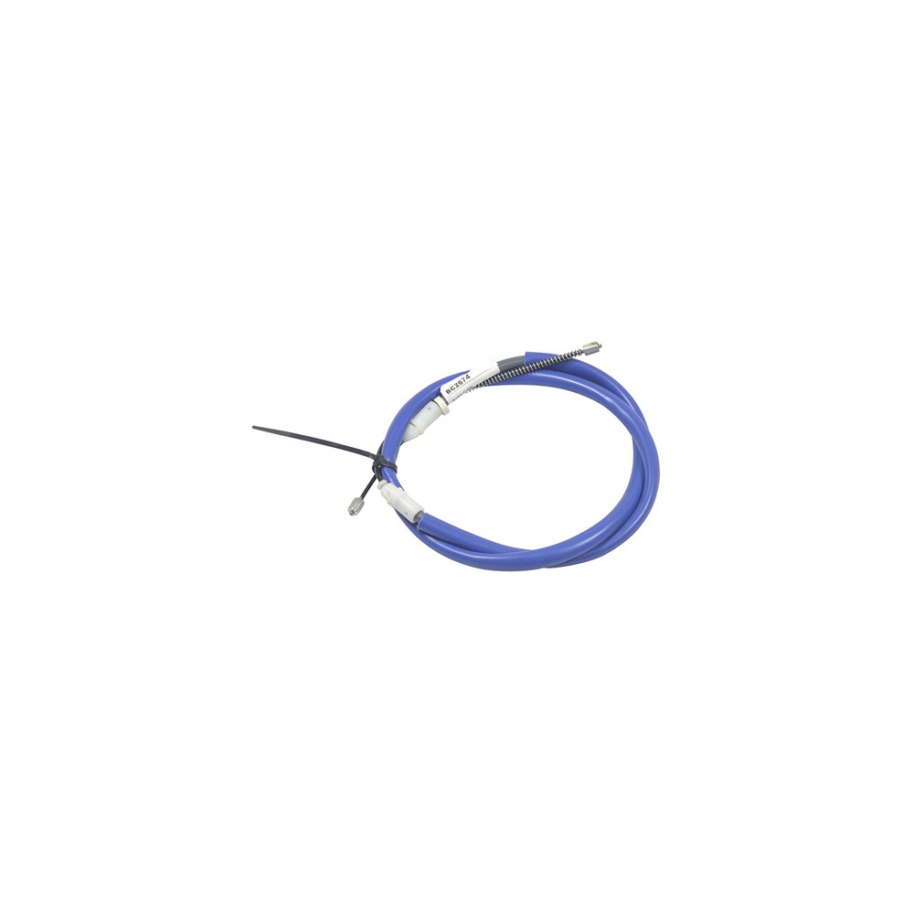 Image for QH BC2674 Brake Cable