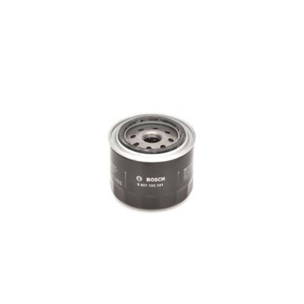 Image for Bosch Oil filter P3341