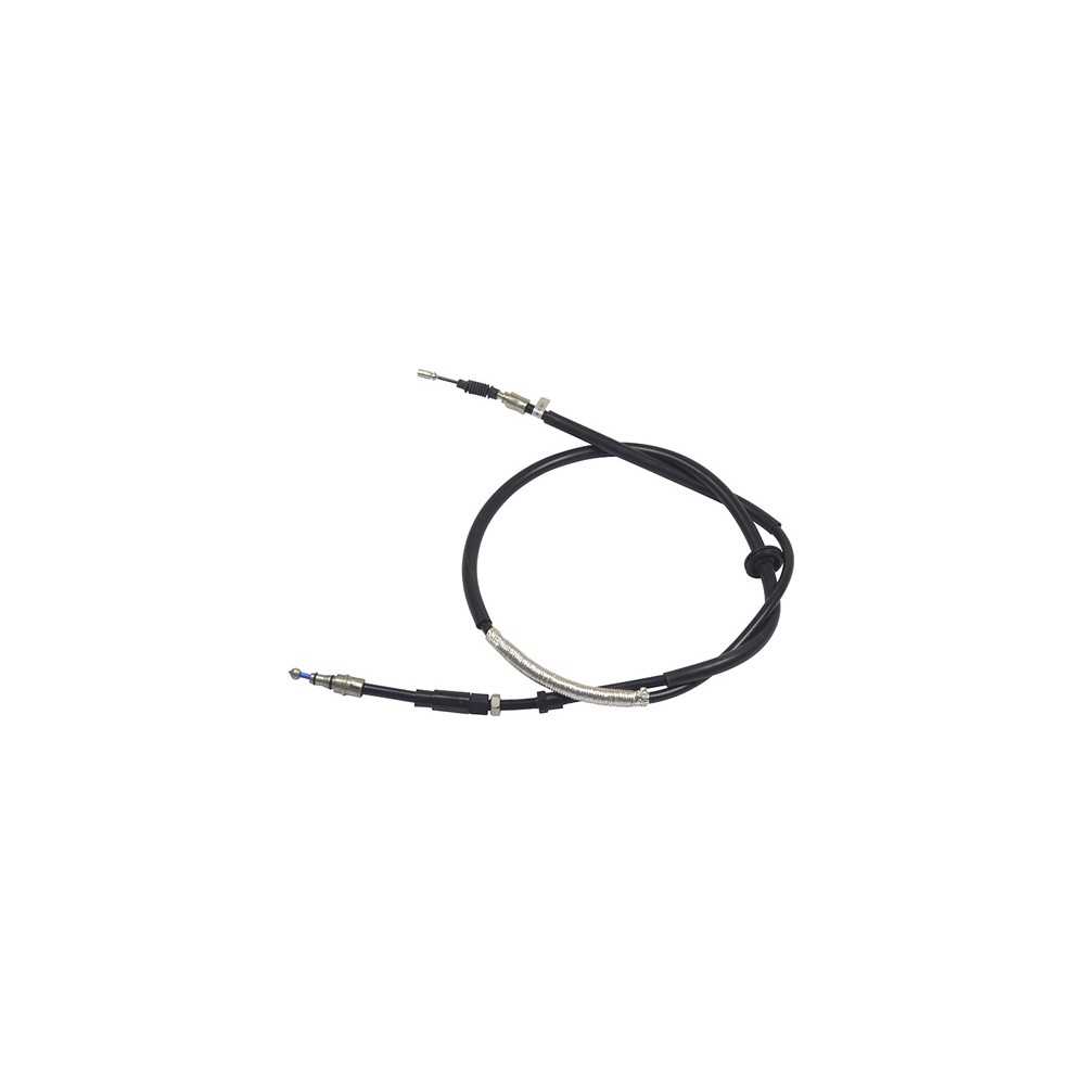 Image for QH BC2519 Brake Cable