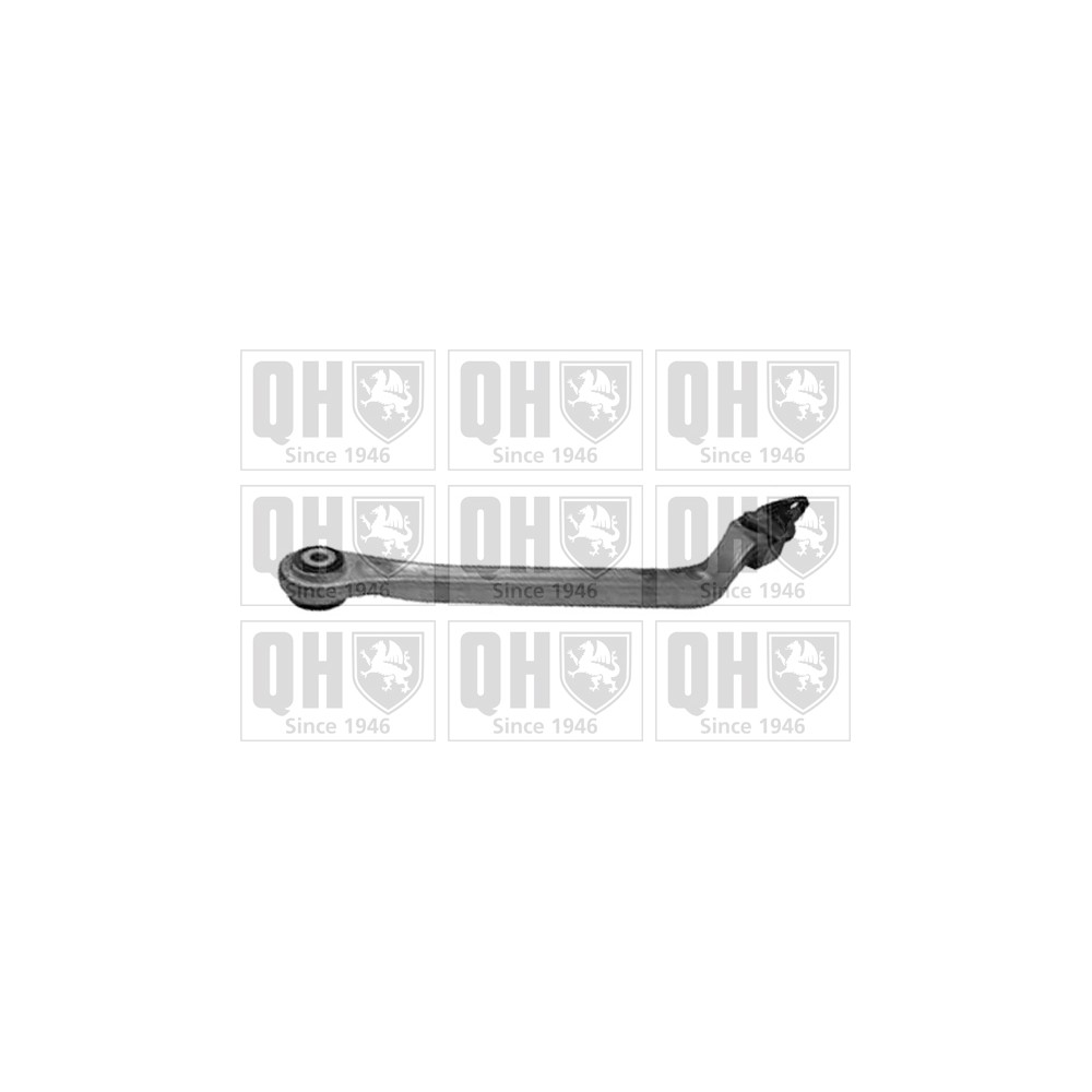 Image for QH QSJ3582S Suspension Arm - Rear Lower RH (Rear)