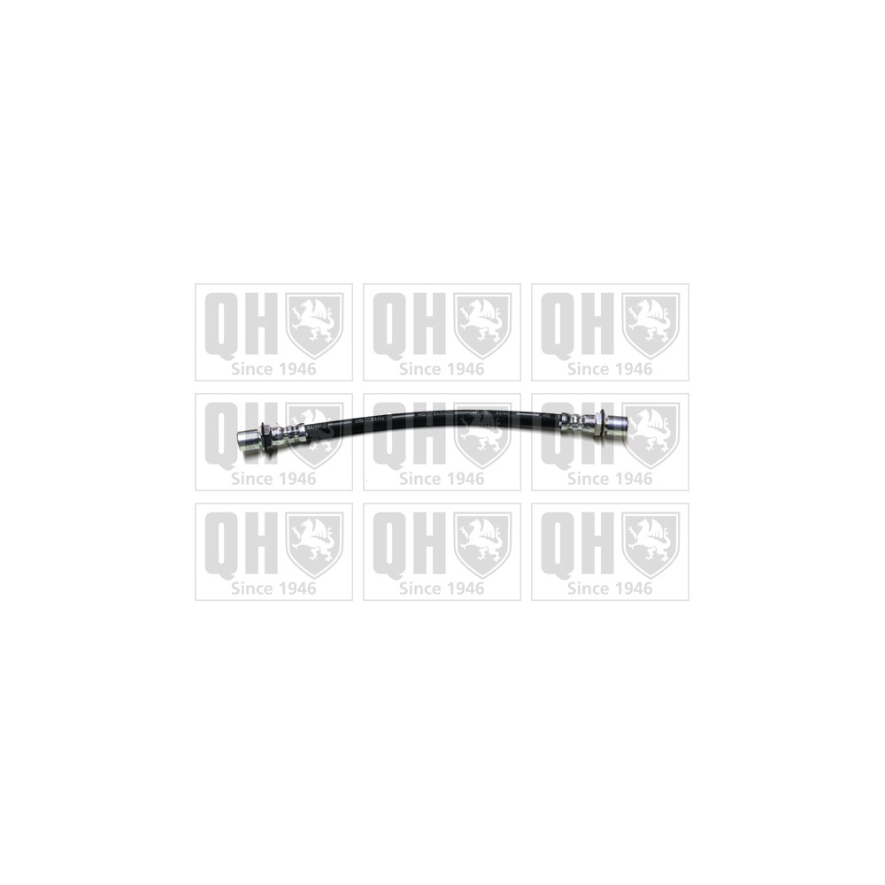 Image for QH BFH4495 Brake Hose