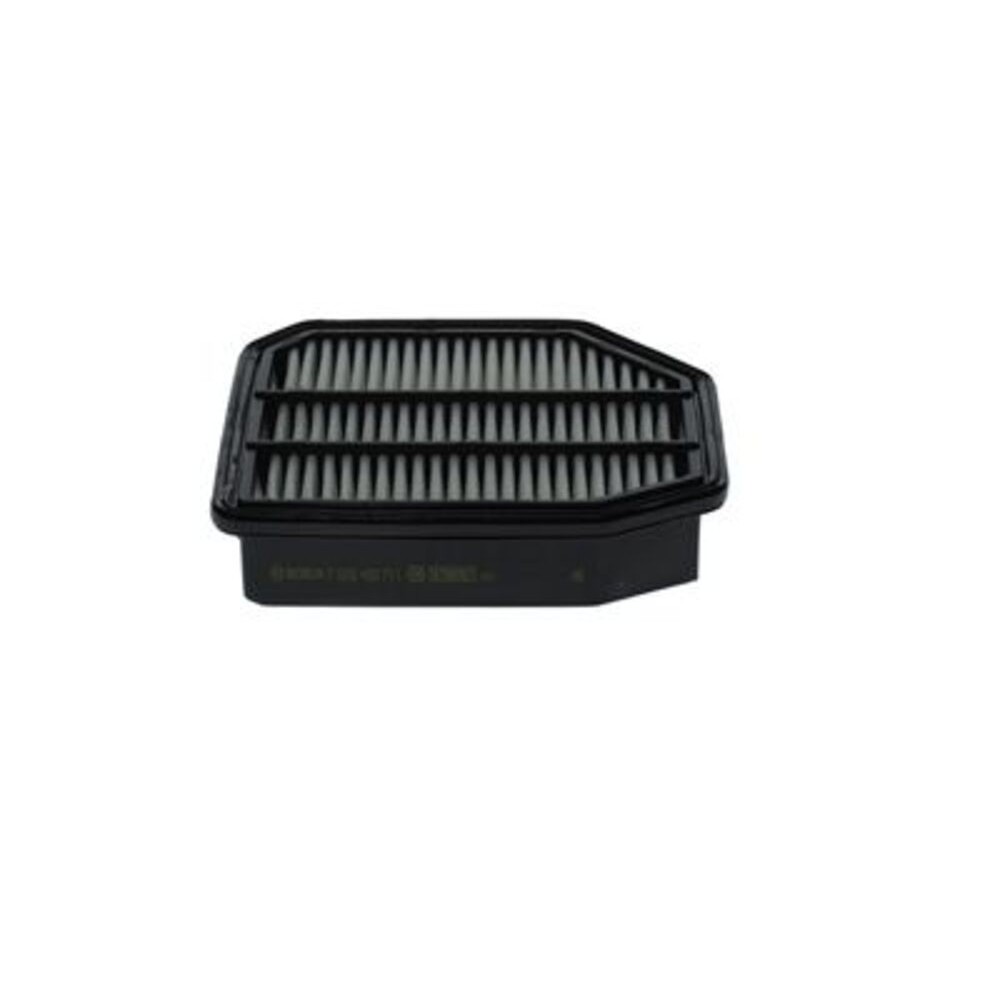 Image for Bosch Air-filter insert S0711