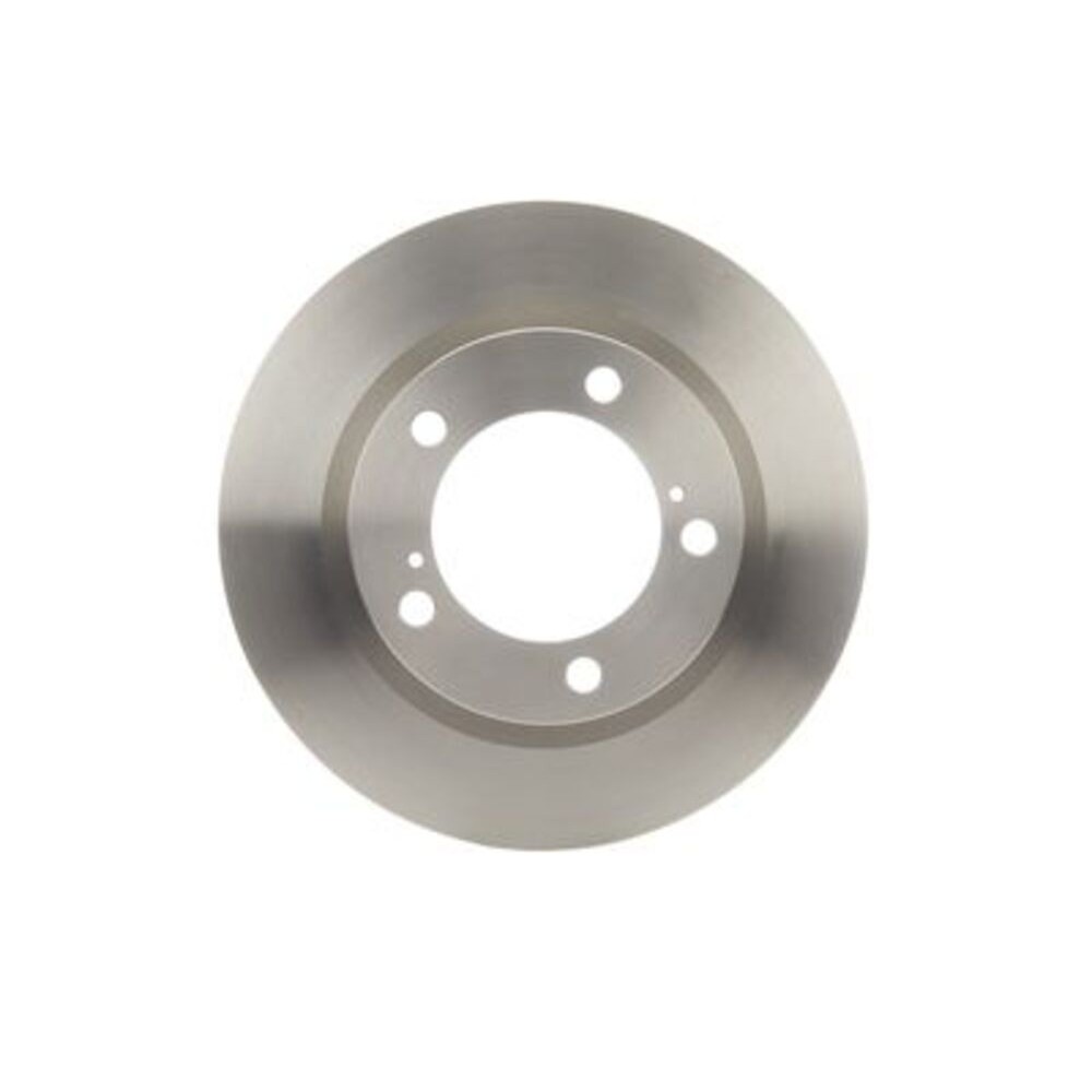 Image for Bosch Brake disc BD1764