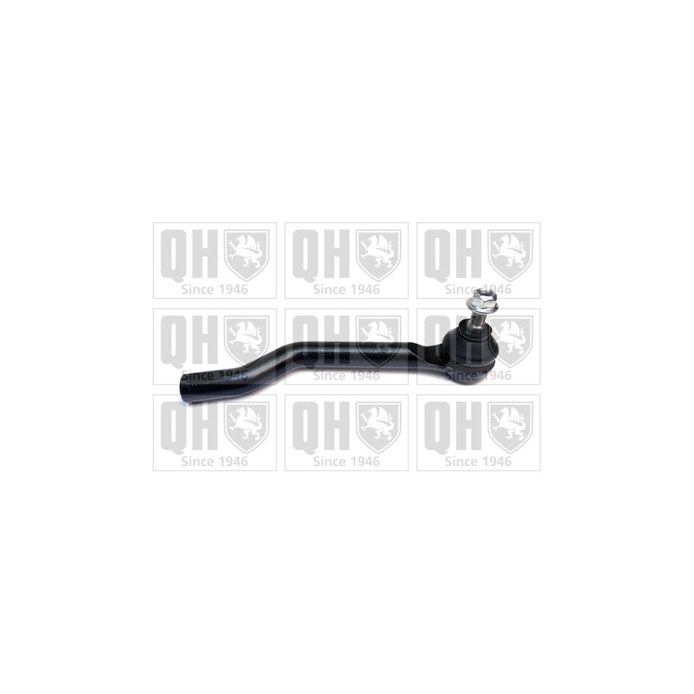 Image for QH QR4071S Tie Rod End - Outer RH