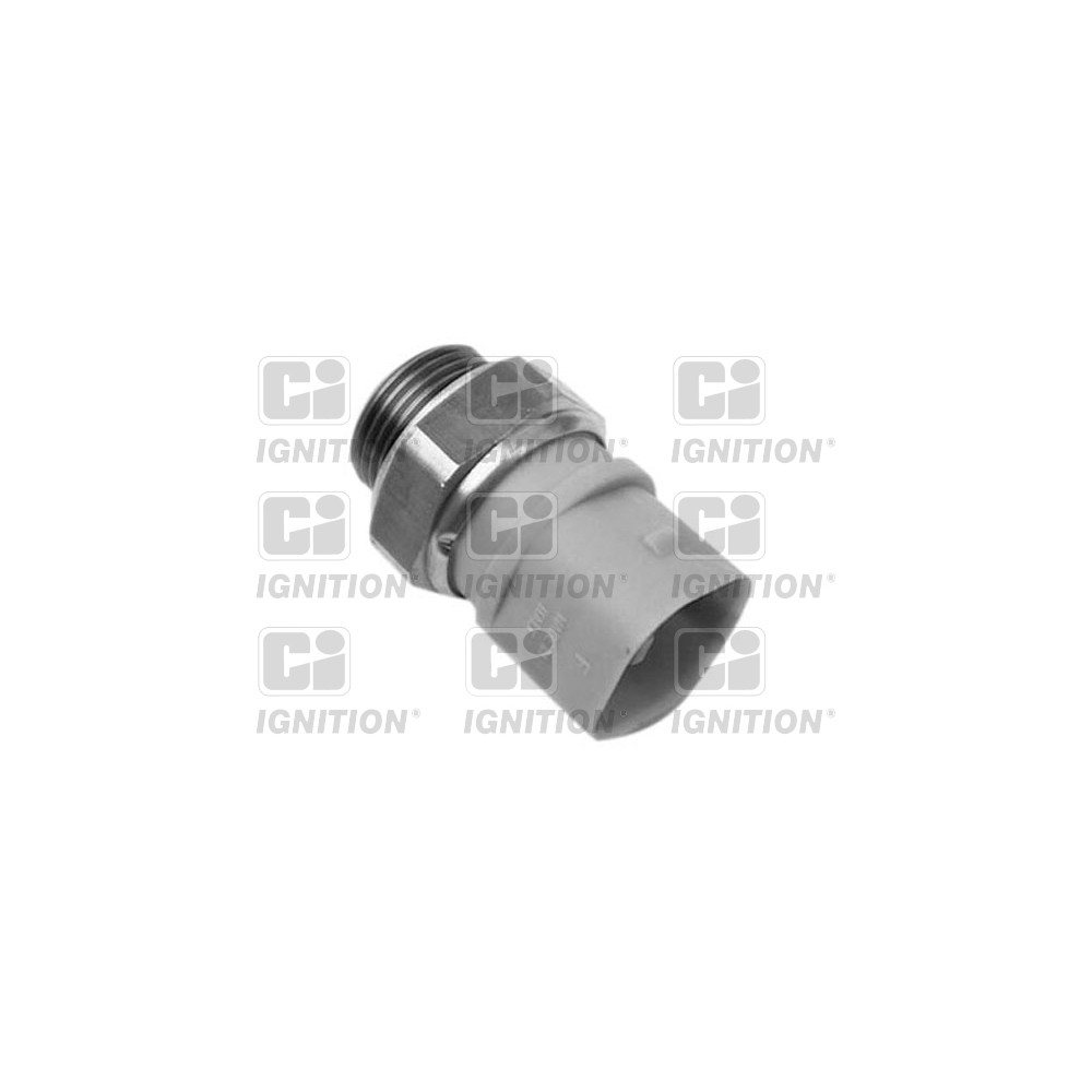 Image for CI XEFS264 Electric Fan Switch