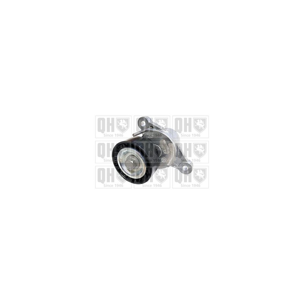 Image for QH QTA1564 Drive Belt Tensioner