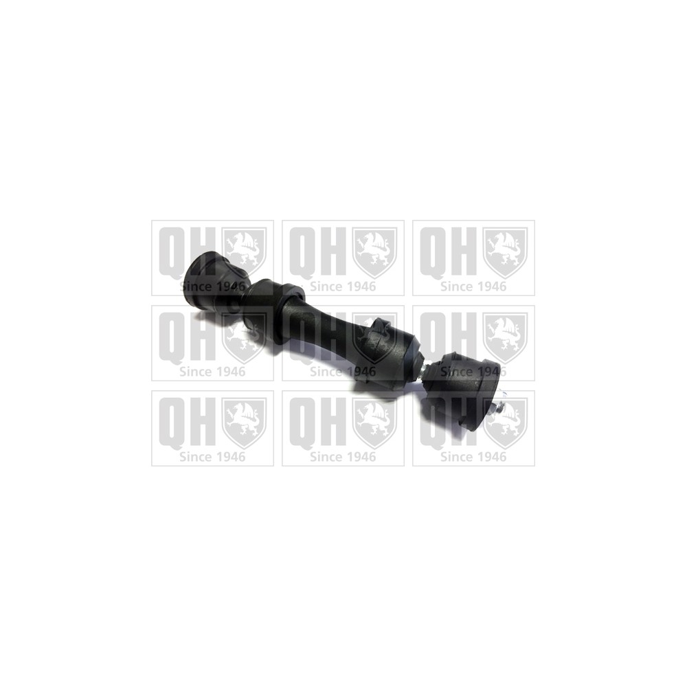 Image for QH QLS3411S Stabiliser Link - Rear LH & RH