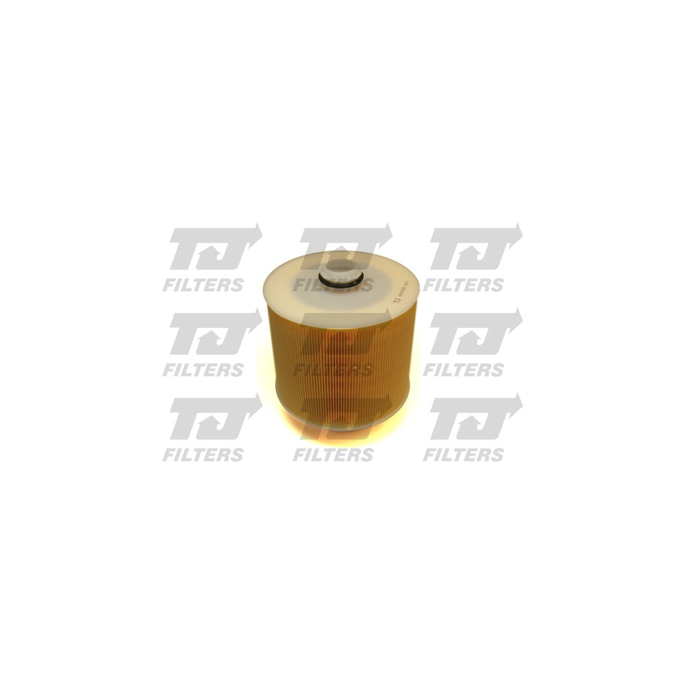 Image for TJ QFA0160 Air Filter