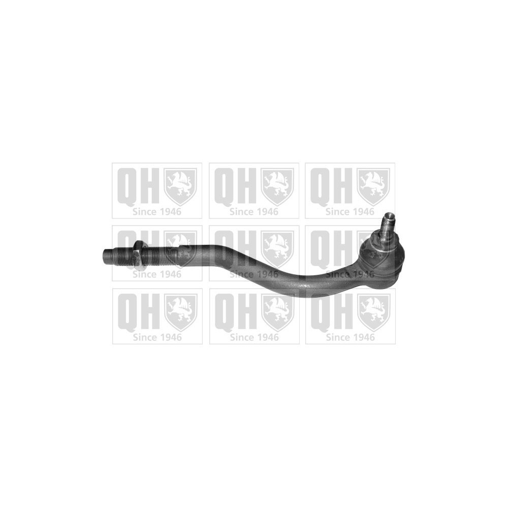 Image for QH QR5330S Tie Rod End RH