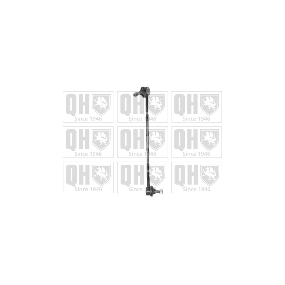 Image for QH QLS3734S Stabiliser Link - Front RH