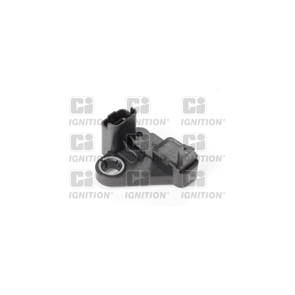 Image for CI XREV626 Crank Sensor