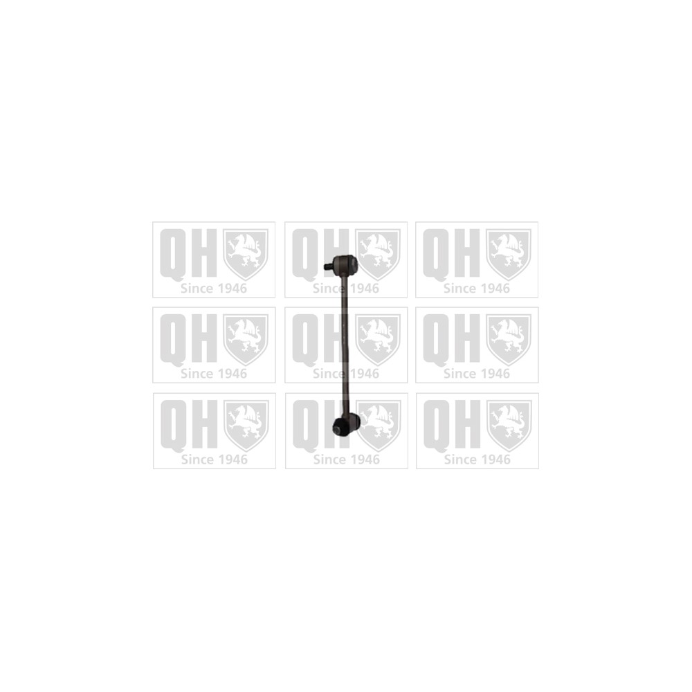 Image for QH QLS3588S Stabiliser Link - Rear LH