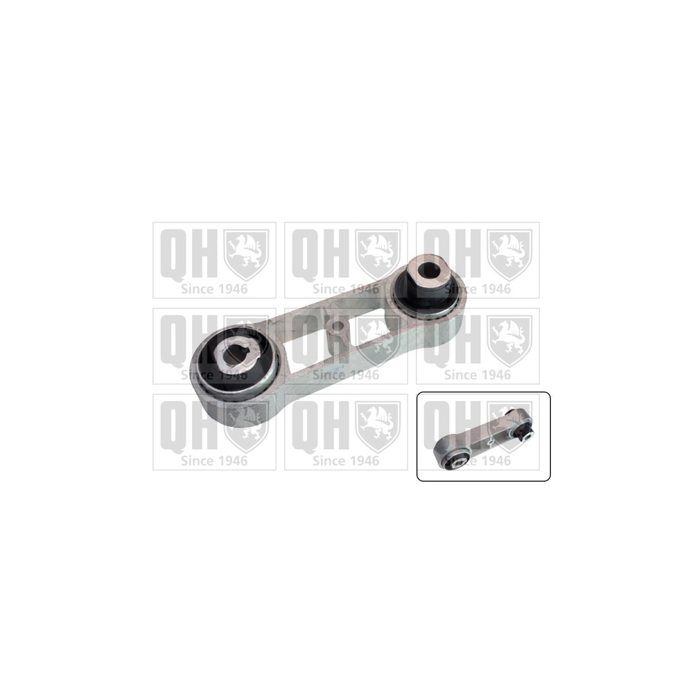 Image for QH EM4225 Engine Mounting