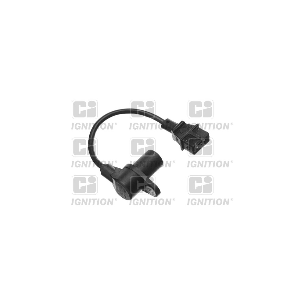 Image for CI XREV400 Engine Speed Sensor