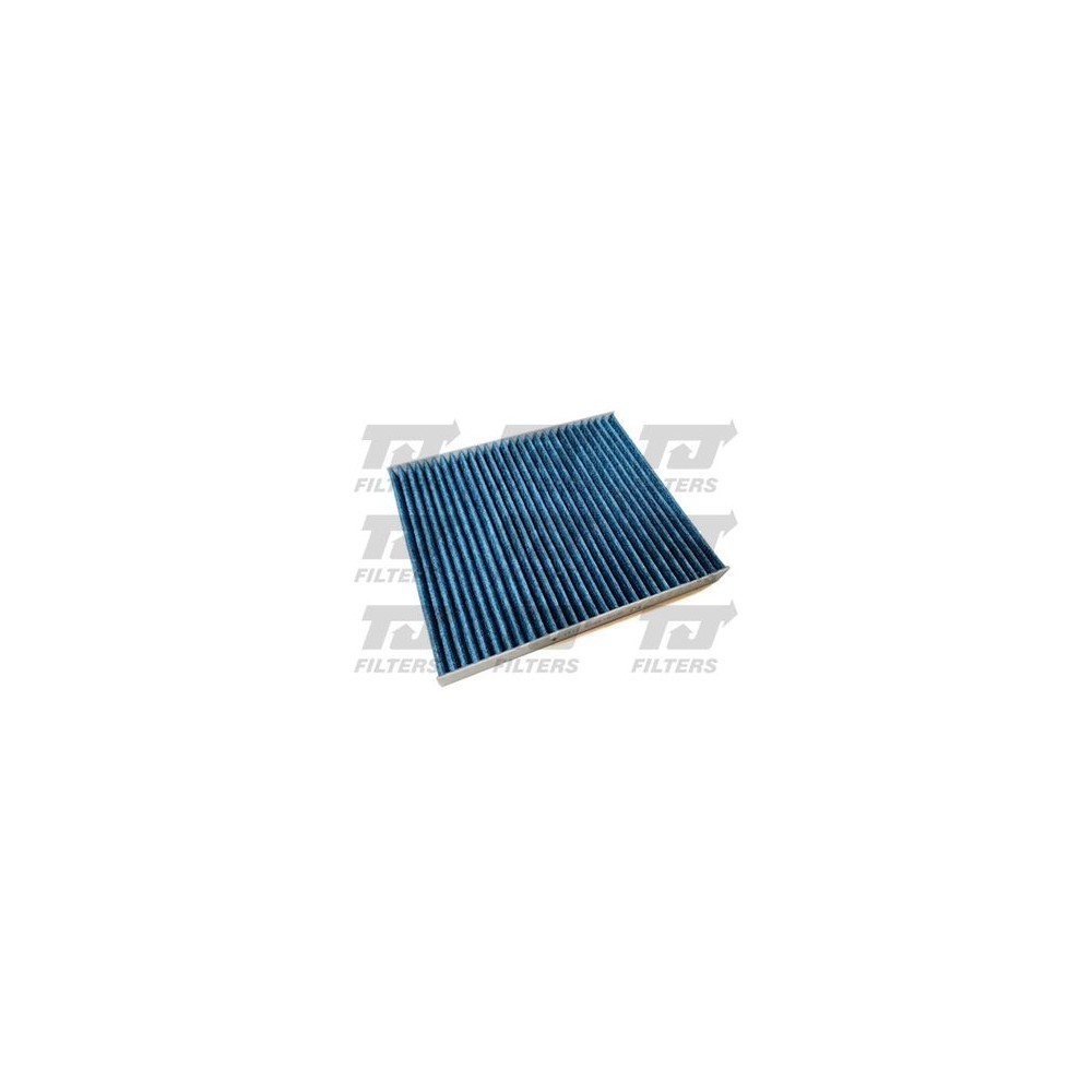 Image for TJ QFC0498AB Antibacterial Filter