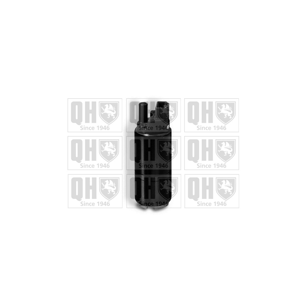 Image for QH QFP821 Fuel Pump