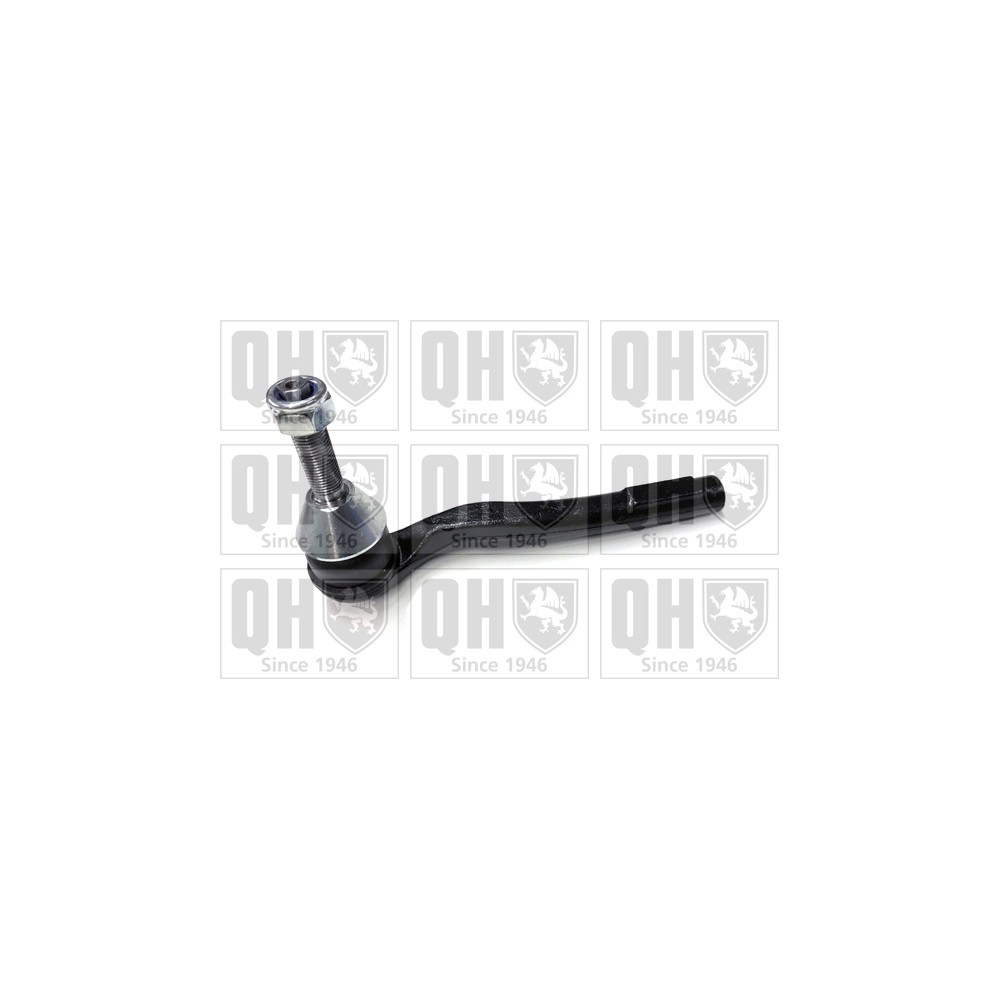 Image for QH QR4094S Tie Rod End - Outer RH (exc.4Matic (4x4))