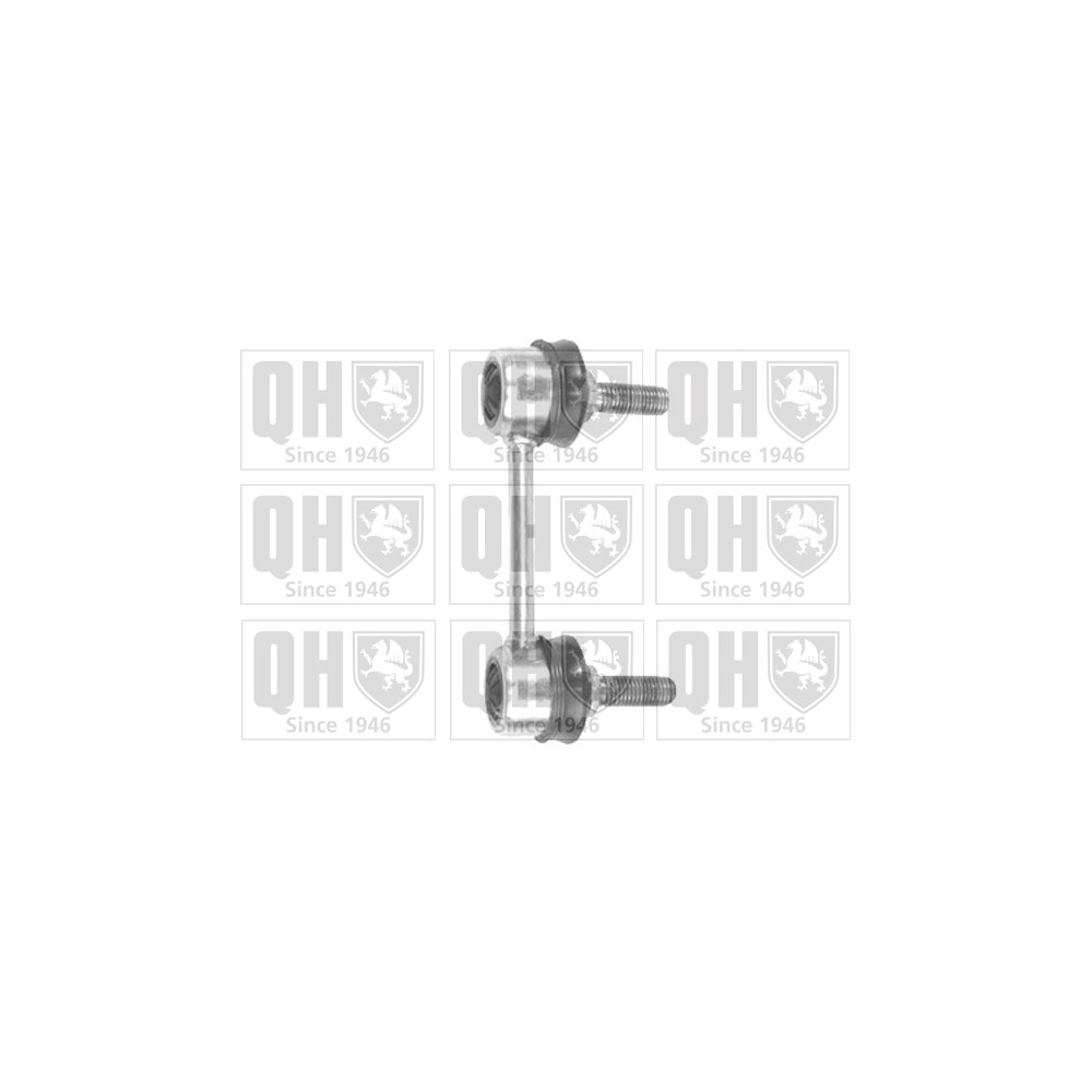 Image for QH QLS3362S Stabiliser Link - Rear LH & RH