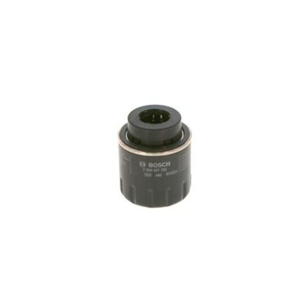 Image for Bosch Oil filter P7183