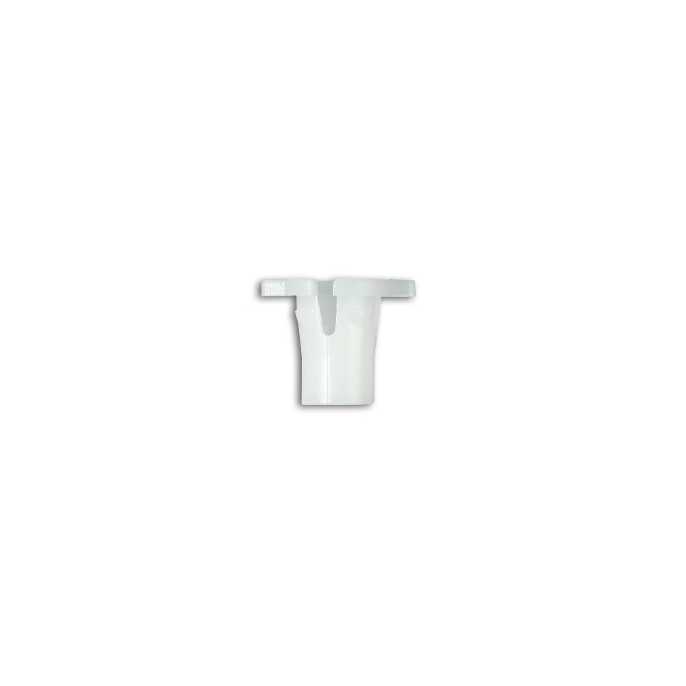 Image for Connect 36133 Trim Locking Nut for VW Pk 50