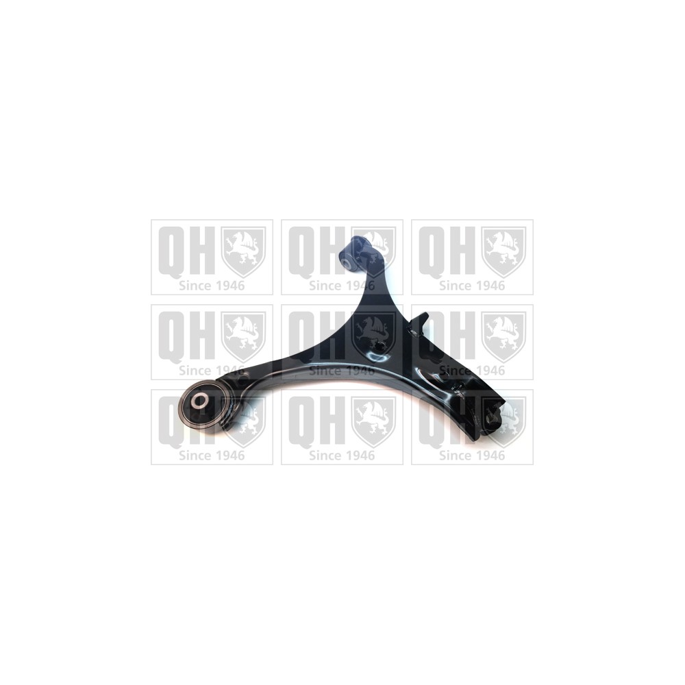 Image for QH QSA2698S Suspension Arm- Front Lower RH