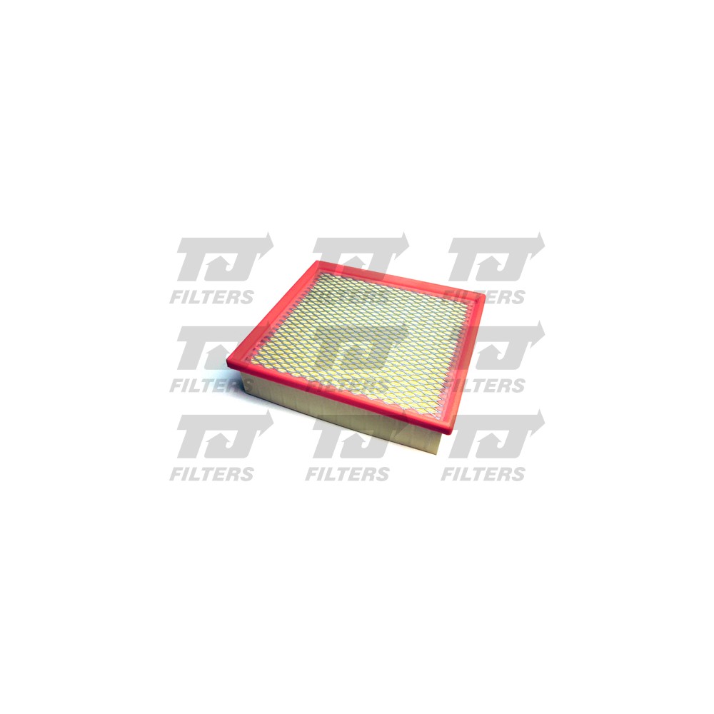 Image for TJ QFA0495 Air Filter