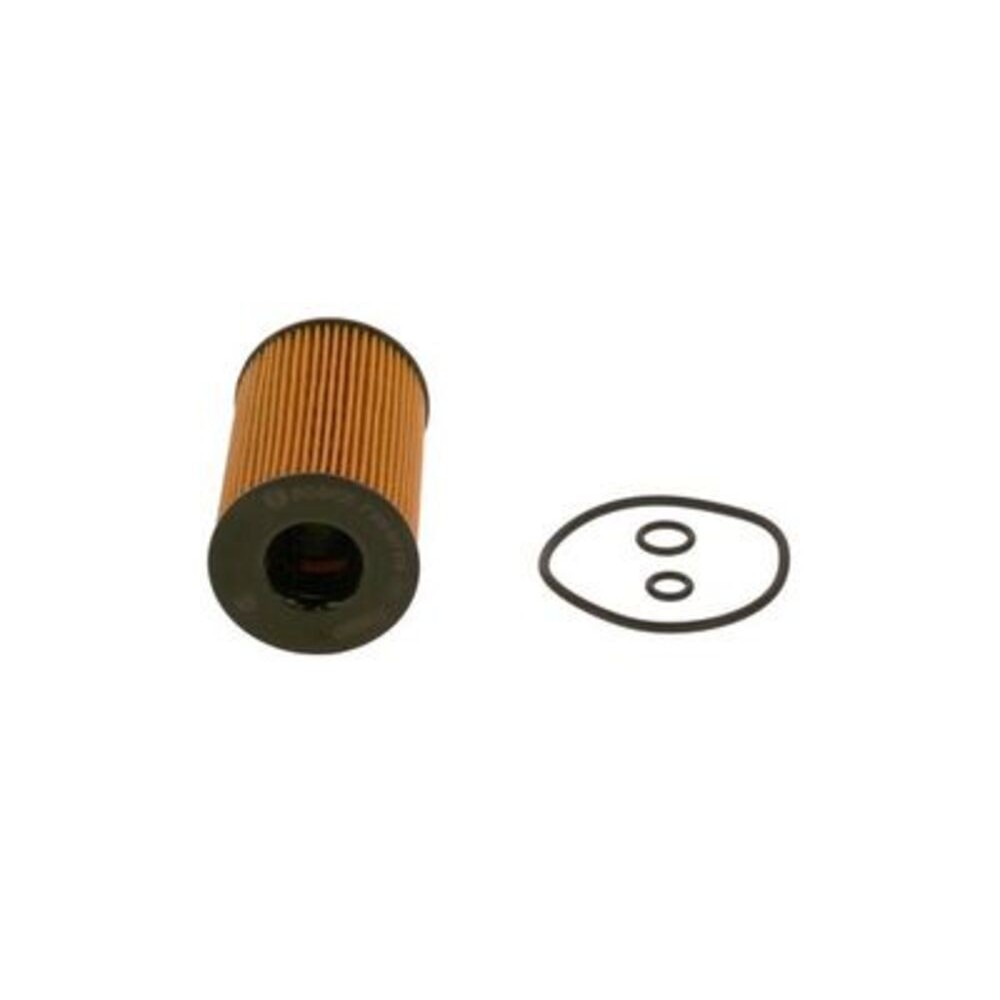 Image for Bosch Oil-filter element P7023