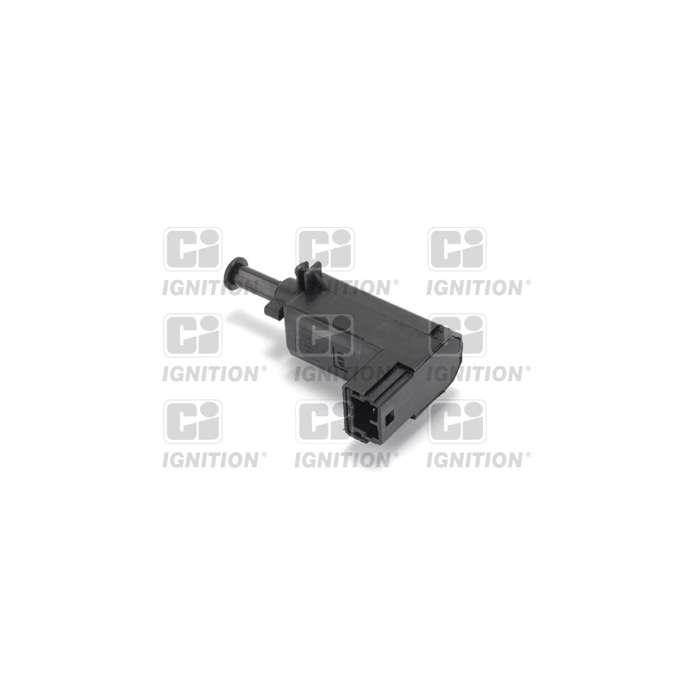 Image for CI XBLS272 Brake Light Switch