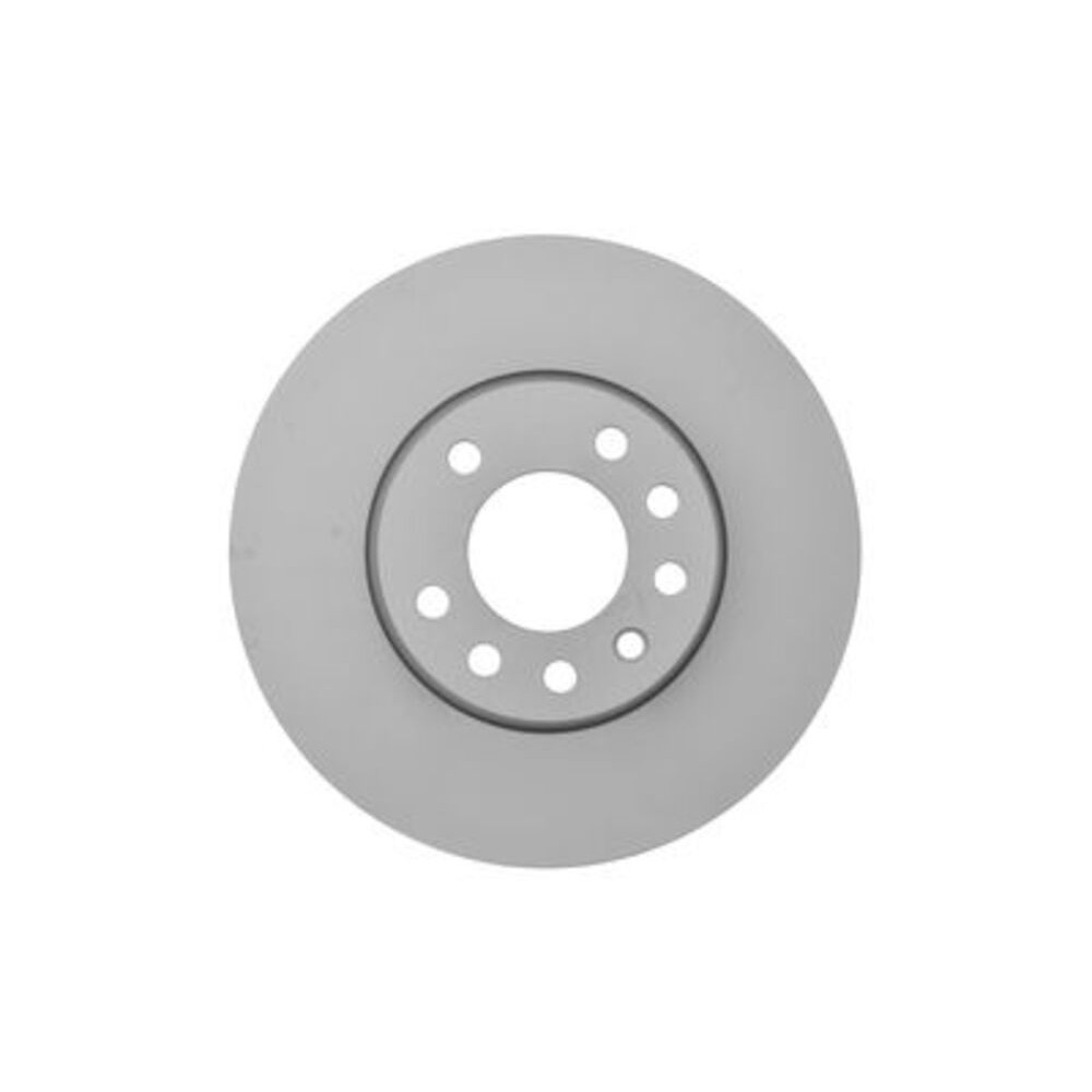 Image for Bosch Brake disc BD1037