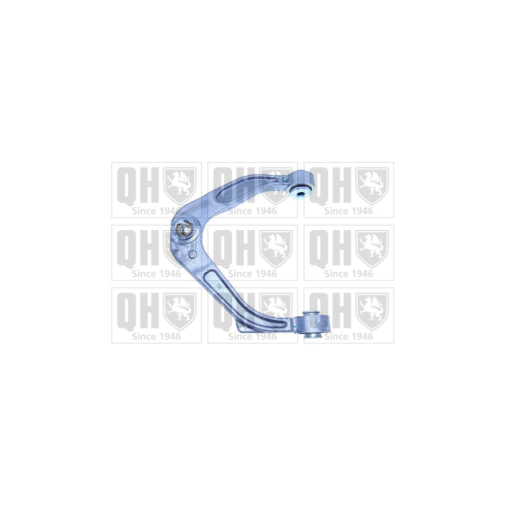 Image for QH QSA2455S Suspension Arm - Front Upper LH