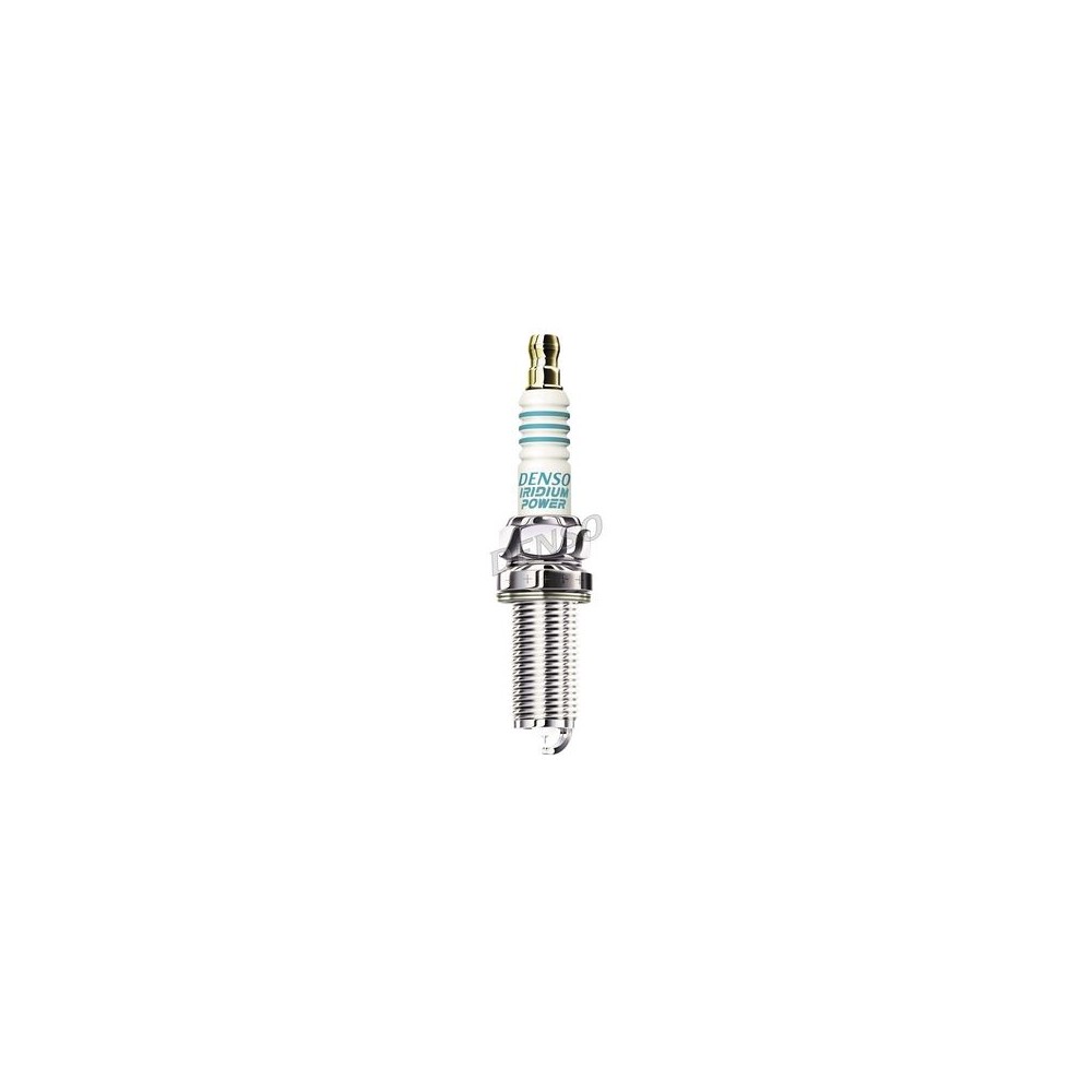 Image for Denso Spark Plug IKH27