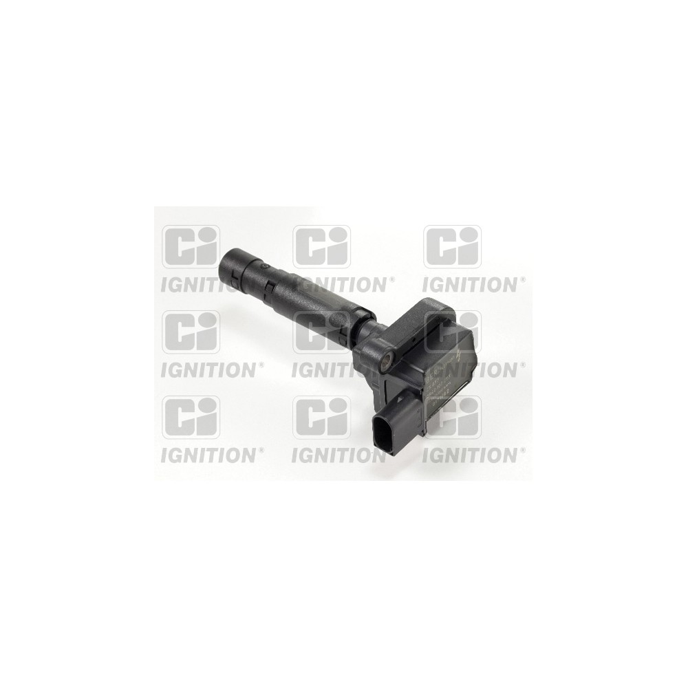 Image for CI XIC8382 Ignition Coil