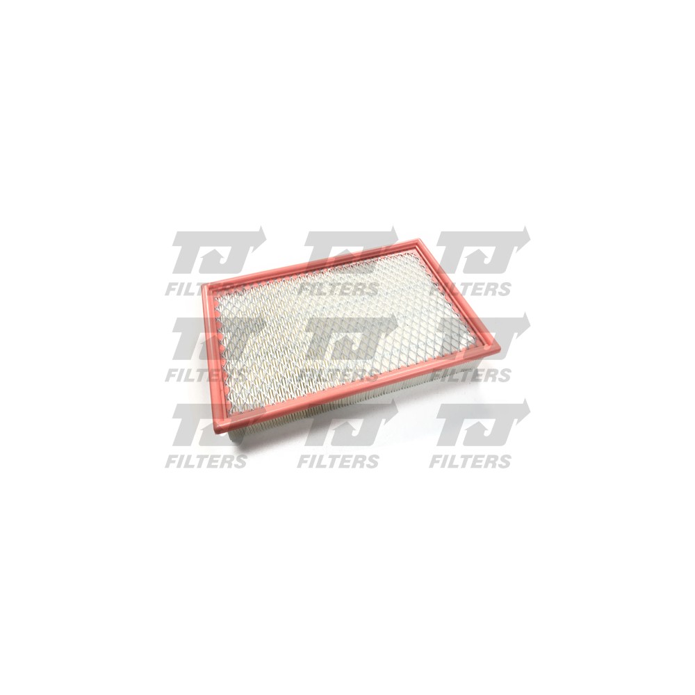 Image for TJ QFA1024 Air Filter