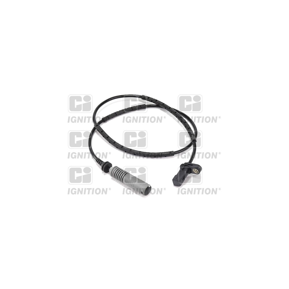 Image for CI XABS249 ABS Sensor