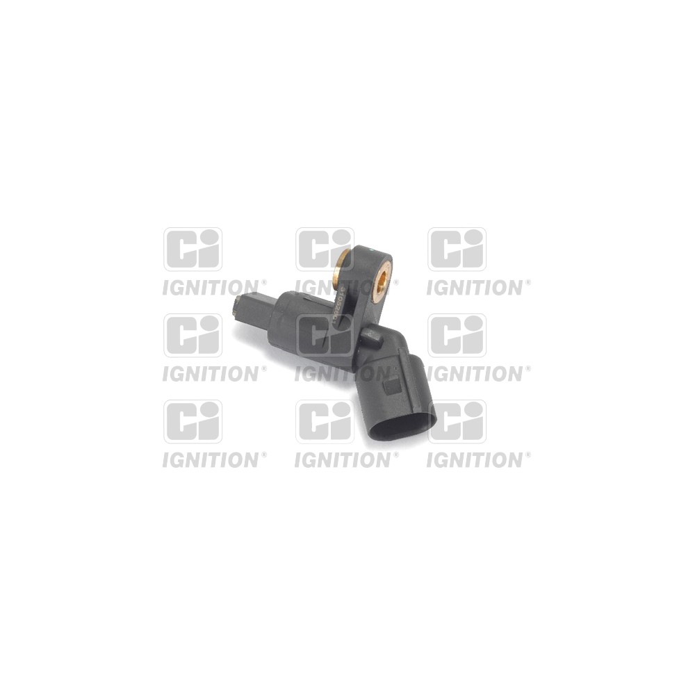 Image for CI XABS143 ABS Sensor