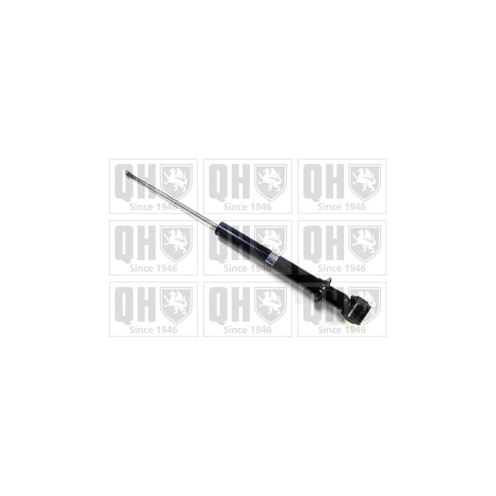 Image for QH QAG179988 Shock Absorber