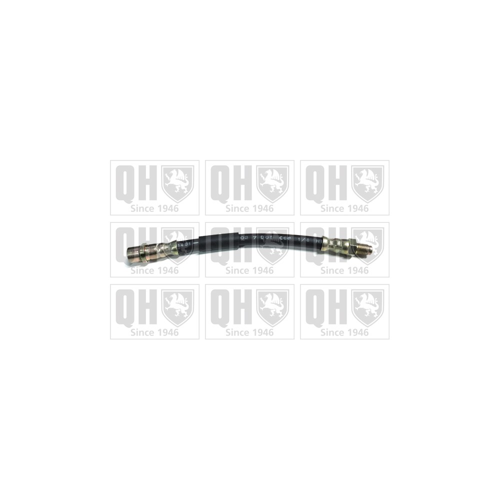 Image for QH BFH5404 Brake Hose