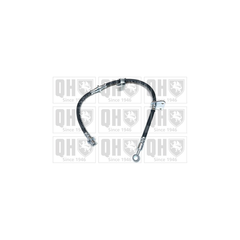 Image for QH BFH5155 Brake Hose