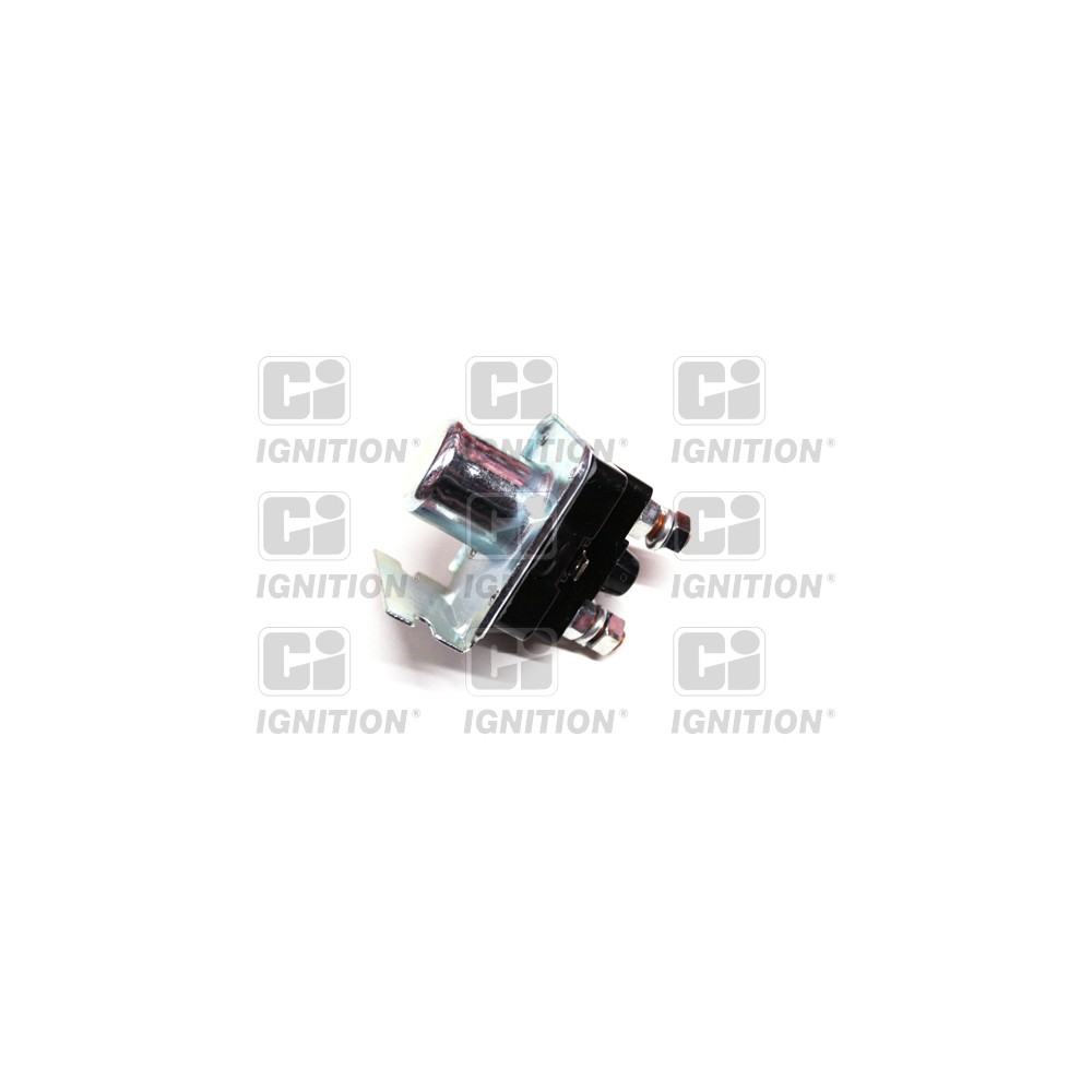 Image for CI XS7098 Starter Solenoid