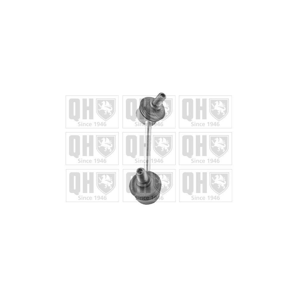 Image for QH QLS3408S Stabiliser Link - Rear RH