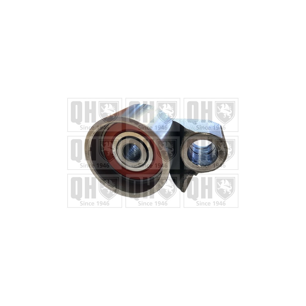 Image for QH QTT592 Timing Belt Tensioner