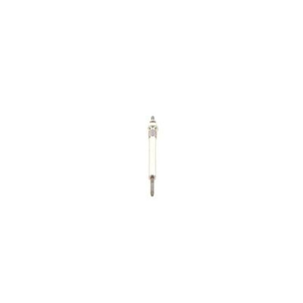 Image for Bosch Glow plug GLP274