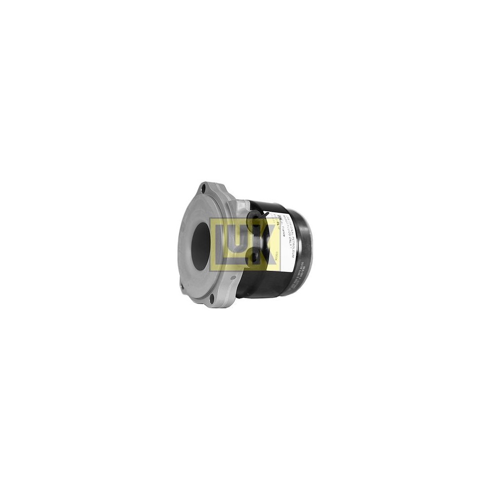 Image for LuK Concentric Cylinder (Carm) 510010610