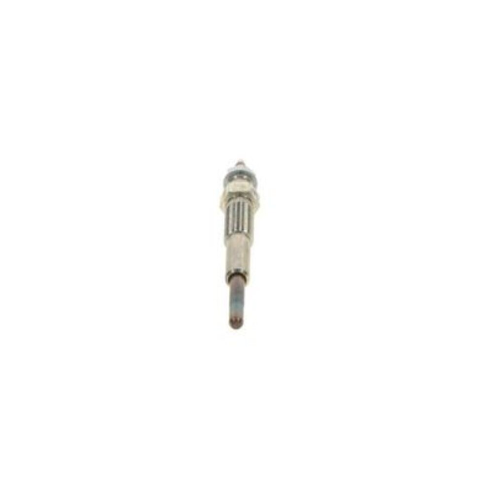 Image for Bosch Glow plug 0