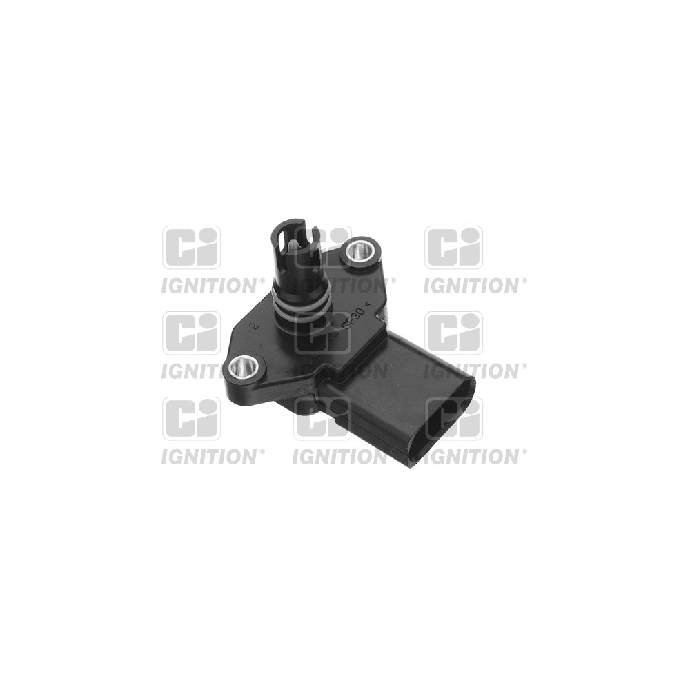 Image for CI XMAP525 Manifold Air Pressure Sensor