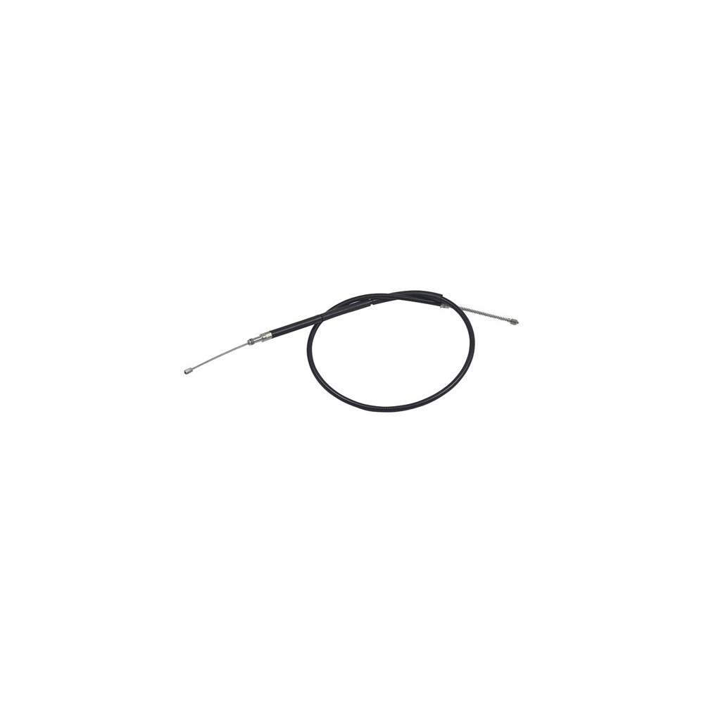 Image for QH BC2098 Brake Cable