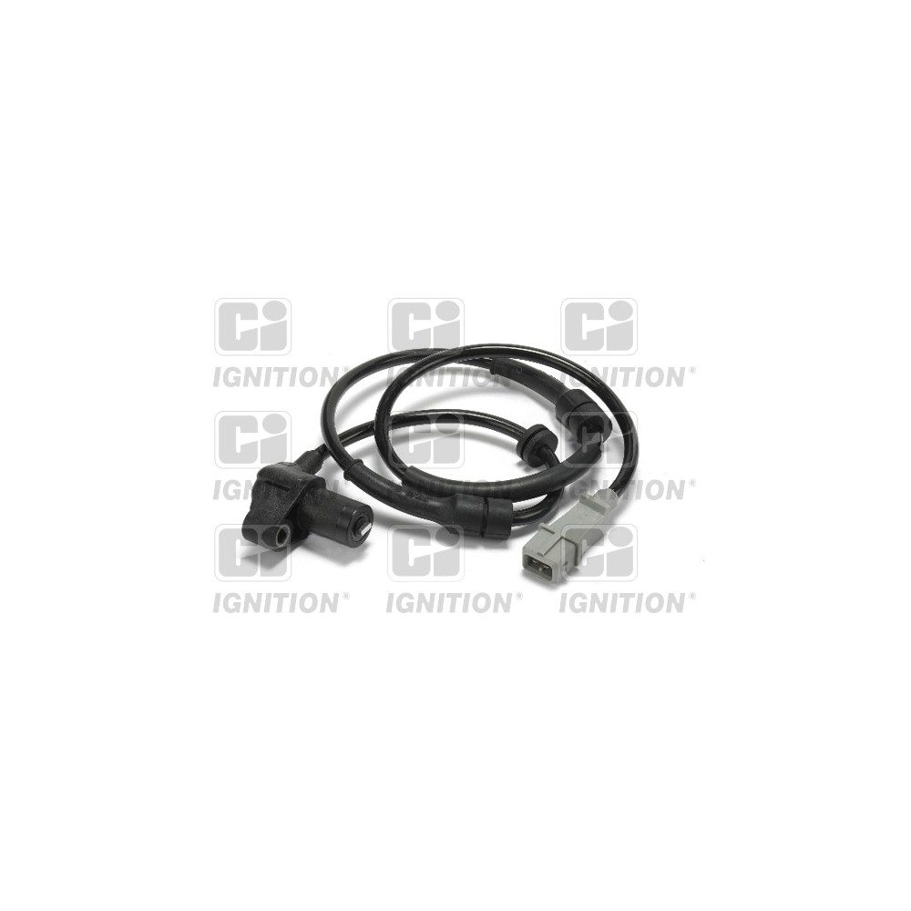 Image for CI XABS547 Abs Sensor