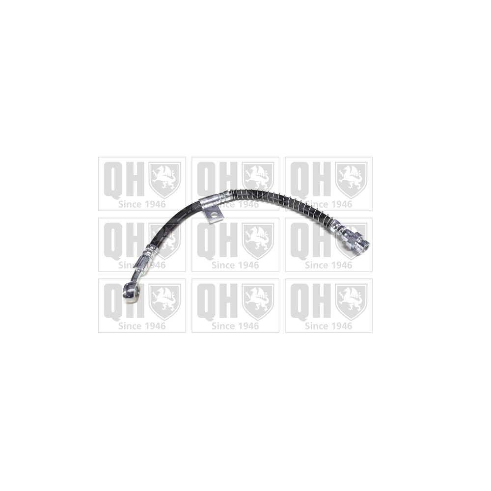 Image for QH BFH5497 Brake Hose