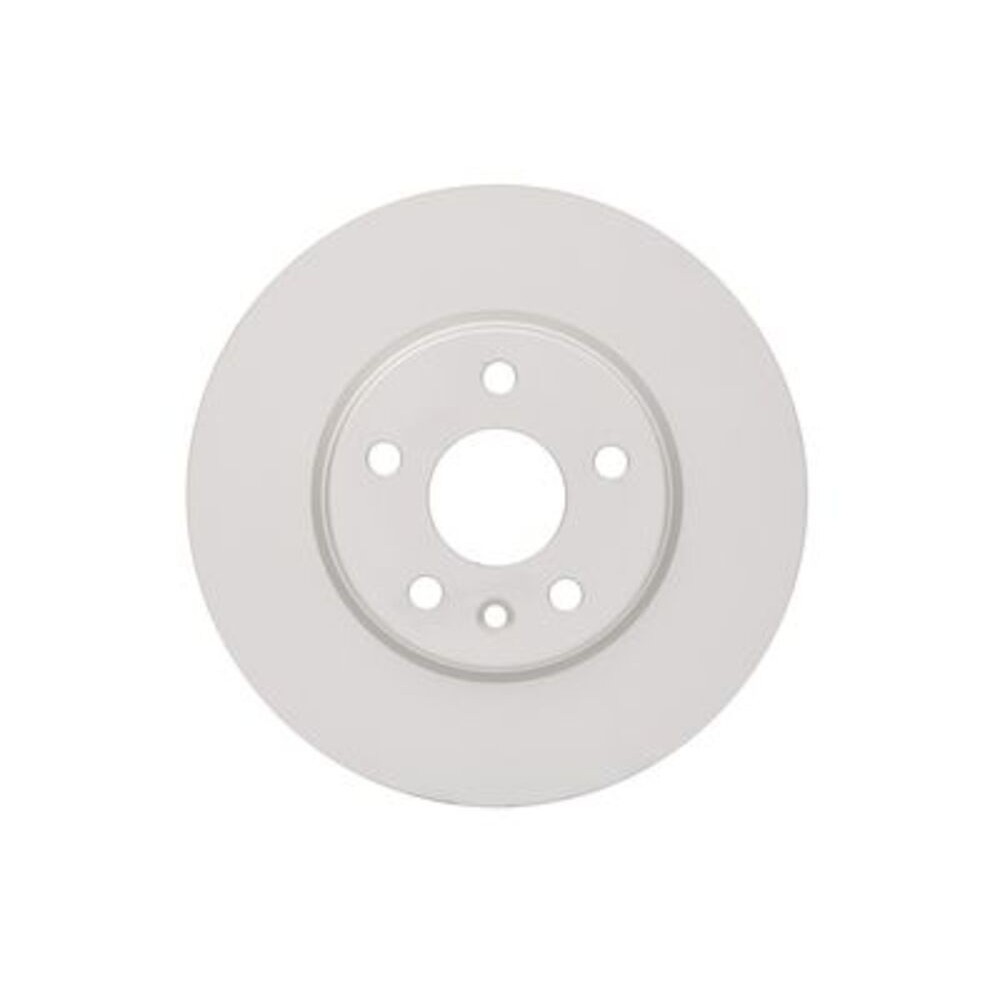 Image for Bosch Brake disc BD2624