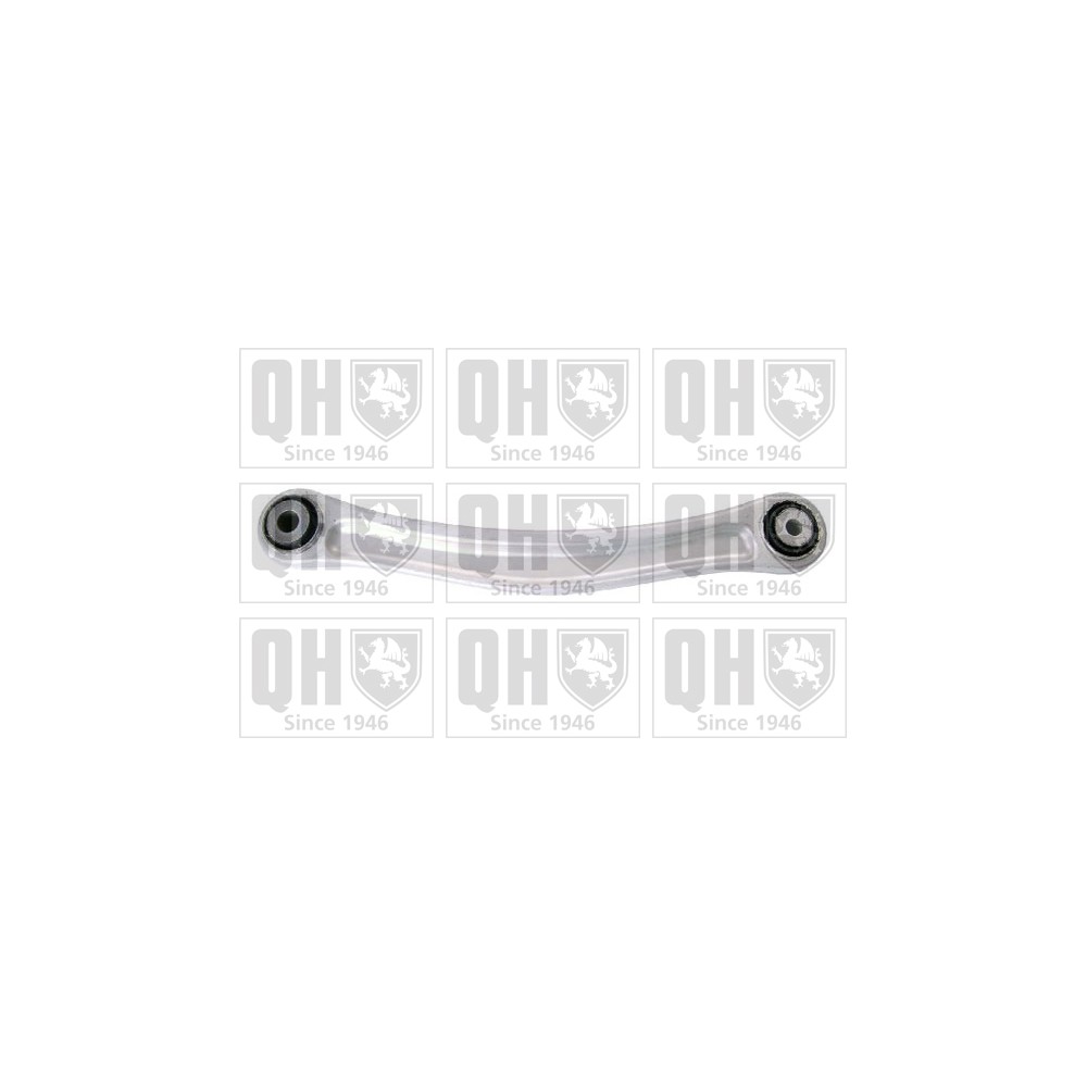 Image for QH QSJ3605S Suspension Arm - Rear Upper LH (Rear)